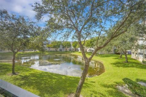10368 NW 24th Place Sunrise FL 33322