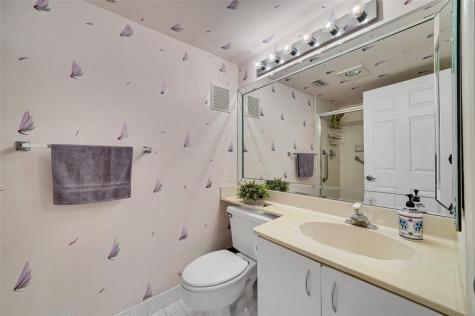 10368 NW 24th Place Sunrise FL 33322