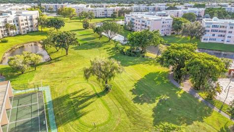 10368 NW 24th Place Sunrise FL 33322