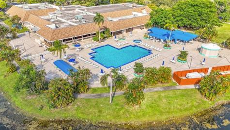 10368 NW 24th Place Sunrise FL 33322