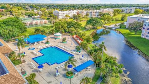 10368 NW 24th Place Sunrise FL 33322