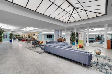 10368 NW 24th Place Sunrise FL 33322