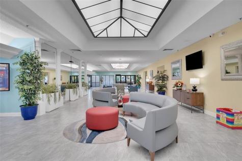 10368 NW 24th Place Sunrise FL 33322