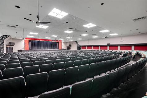 10368 NW 24th Place Sunrise FL 33322