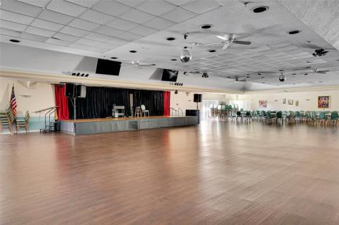 10368 NW 24th Place Sunrise FL 33322