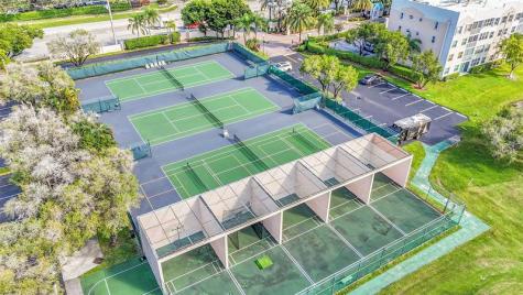 10368 NW 24th Place Sunrise FL 33322