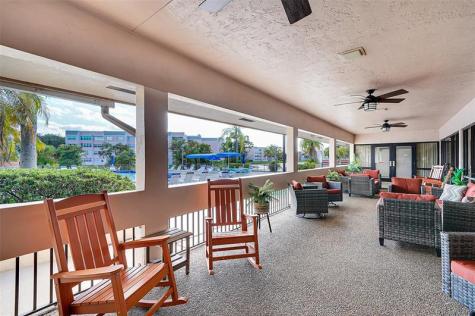 10368 NW 24th Place Sunrise FL 33322