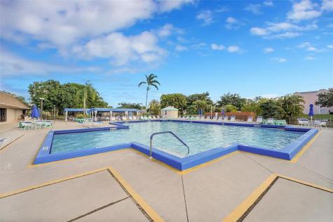 10368 NW 24th Place Sunrise FL 33322