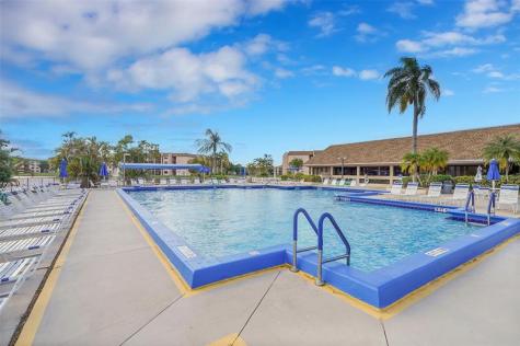 10368 NW 24th Place Sunrise FL 33322