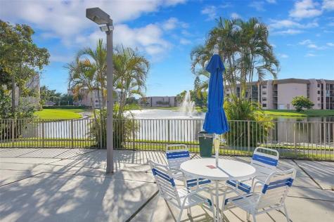 10368 NW 24th Place Sunrise FL 33322