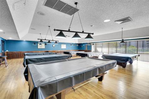 10368 NW 24th Place Sunrise FL 33322