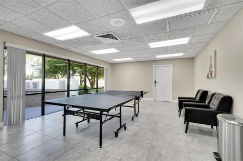 10368 NW 24th Place Sunrise FL 33322