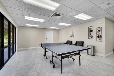 10368 NW 24th Place Sunrise FL 33322