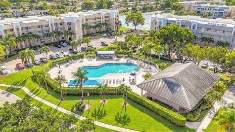10368 NW 24th Place Sunrise FL 33322