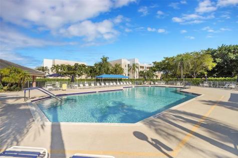 10368 NW 24th Place Sunrise FL 33322