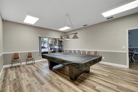 10368 NW 24th Place Sunrise FL 33322