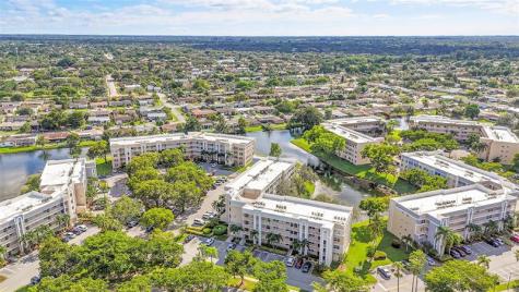10368 NW 24th Place Sunrise FL 33322