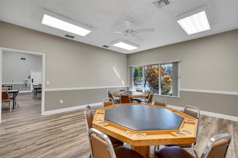 10368 NW 24th Place Sunrise FL 33322