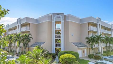 10368 NW 24th Place Sunrise FL 33322
