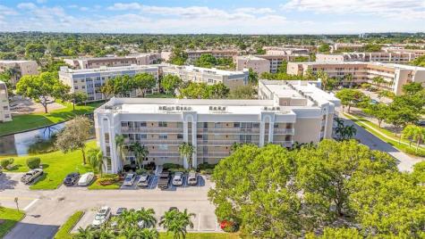 10368 NW 24th Place Sunrise FL 33322