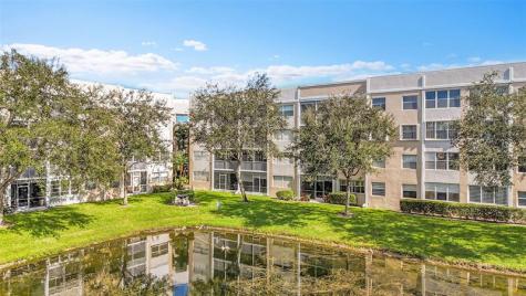 10368 NW 24th Place Sunrise FL 33322
