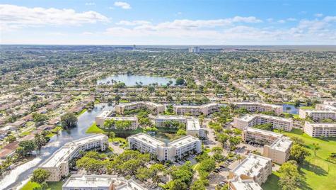 10368 NW 24th Place Sunrise FL 33322