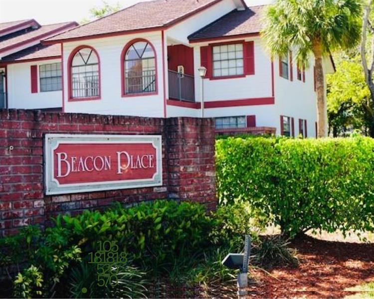 2388 NW 89th Drive Coral Springs FL 33065