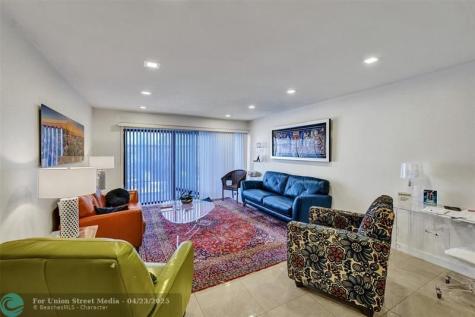 4060 N Hills Drive Hollywood FL 33021