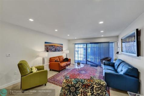 4060 N Hills Drive Hollywood FL 33021