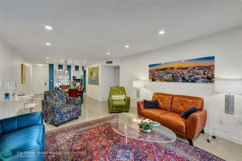 4060 N Hills Drive Hollywood FL 33021