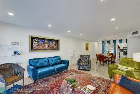 4060 N Hills Drive Hollywood FL 33021