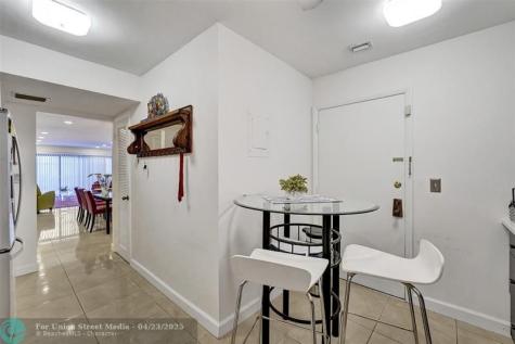 4060 N Hills Drive Hollywood FL 33021