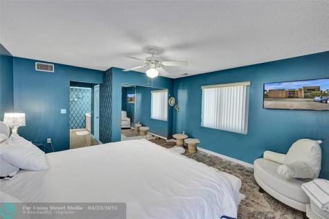 4060 N Hills Drive Hollywood FL 33021