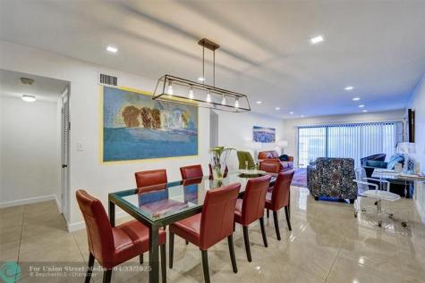 4060 N Hills Drive Hollywood FL 33021
