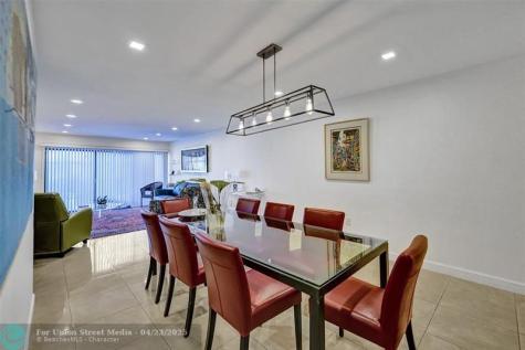 4060 N Hills Drive Hollywood FL 33021