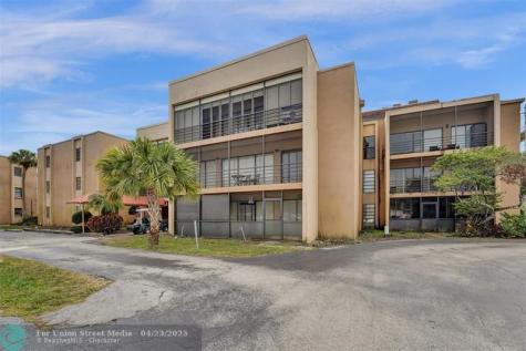 4060 N Hills Drive Hollywood FL 33021