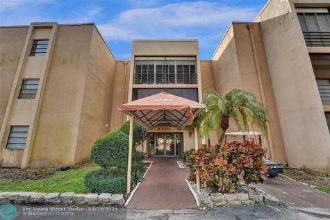4060 N Hills Drive Hollywood FL 33021