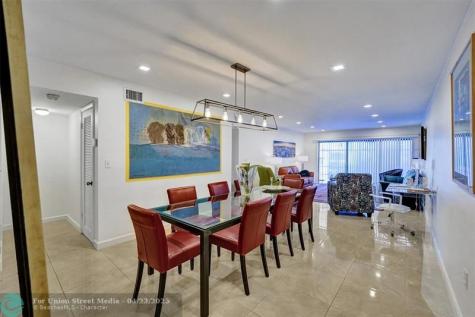 4060 N Hills Drive Hollywood FL 33021