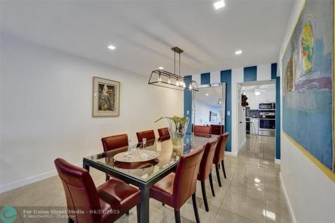 4060 N Hills Drive Hollywood FL 33021