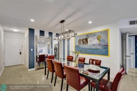 4060 N Hills Drive Hollywood FL 33021