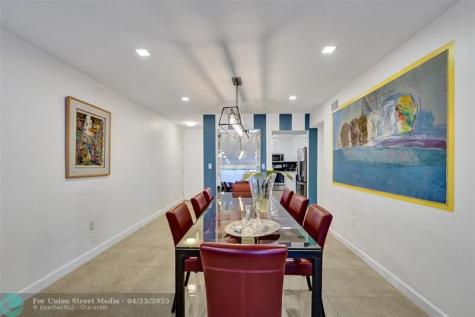 4060 N Hills Drive Hollywood FL 33021