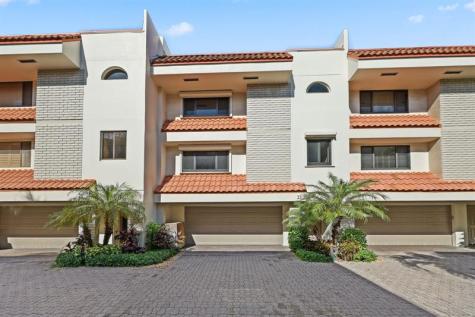 1401 NE 9 Street Fort Lauderdale FL 33304