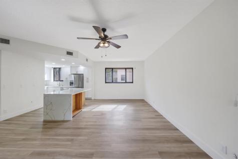 1401 NE 9 Street Fort Lauderdale FL 33304