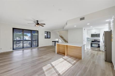 1401 NE 9 Street Fort Lauderdale FL 33304
