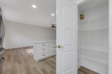 1401 NE 9 Street Fort Lauderdale FL 33304