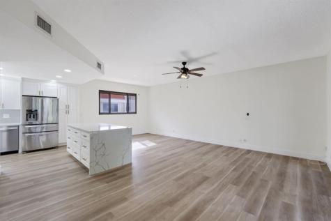 1401 NE 9 Street Fort Lauderdale FL 33304