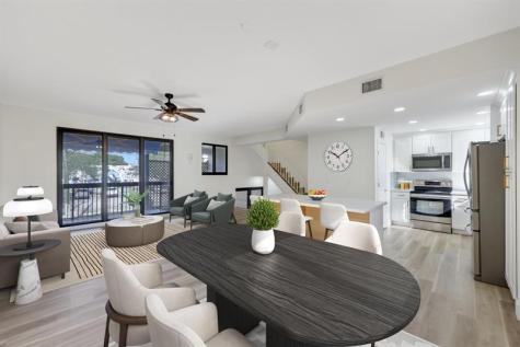 1401 NE 9 Street Fort Lauderdale FL 33304