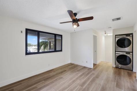 1401 NE 9 Street Fort Lauderdale FL 33304
