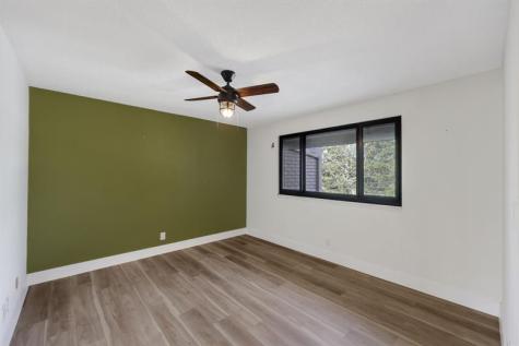 1401 NE 9 Street Fort Lauderdale FL 33304