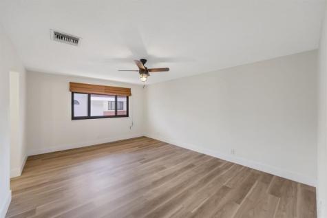1401 NE 9 Street Fort Lauderdale FL 33304